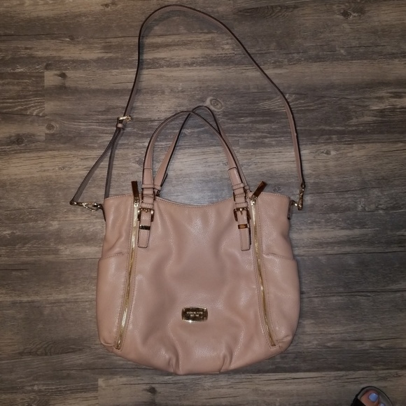 Michael Kors Handbags - Michael Kors purse